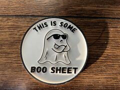 IMG_8591.jpeg