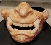 Samuria Mask2.jpg