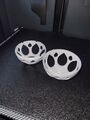 Olivier Print Service 3D printing photo