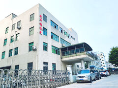 威斯利激光工厂大楼 - 小图.jpg
