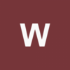 WARPEDDESIGNS Logo