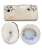 Moko-mold2.jpg