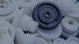 3D Printing Parts.png