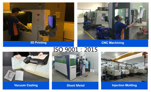 ISO 9001：2015.jpg