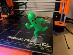 12234986-399e-4821-abd3-82f4a8083c1d_IMG_20170628_114115.jpg