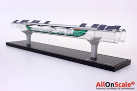 Hardt_Hyperloop_40_6.JPG