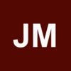 Just me Logo