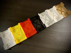 IMG_1230.JPEG