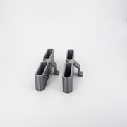 printmaker3d-dysk-holder.JPG