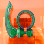 BikeClamp-small.png