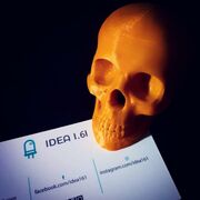 Calavera.jpg