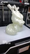 Dragon_3DPrint.mp4