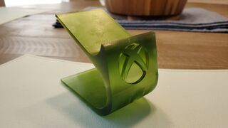 20220731_183252.jpg