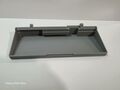 Review image #6200640