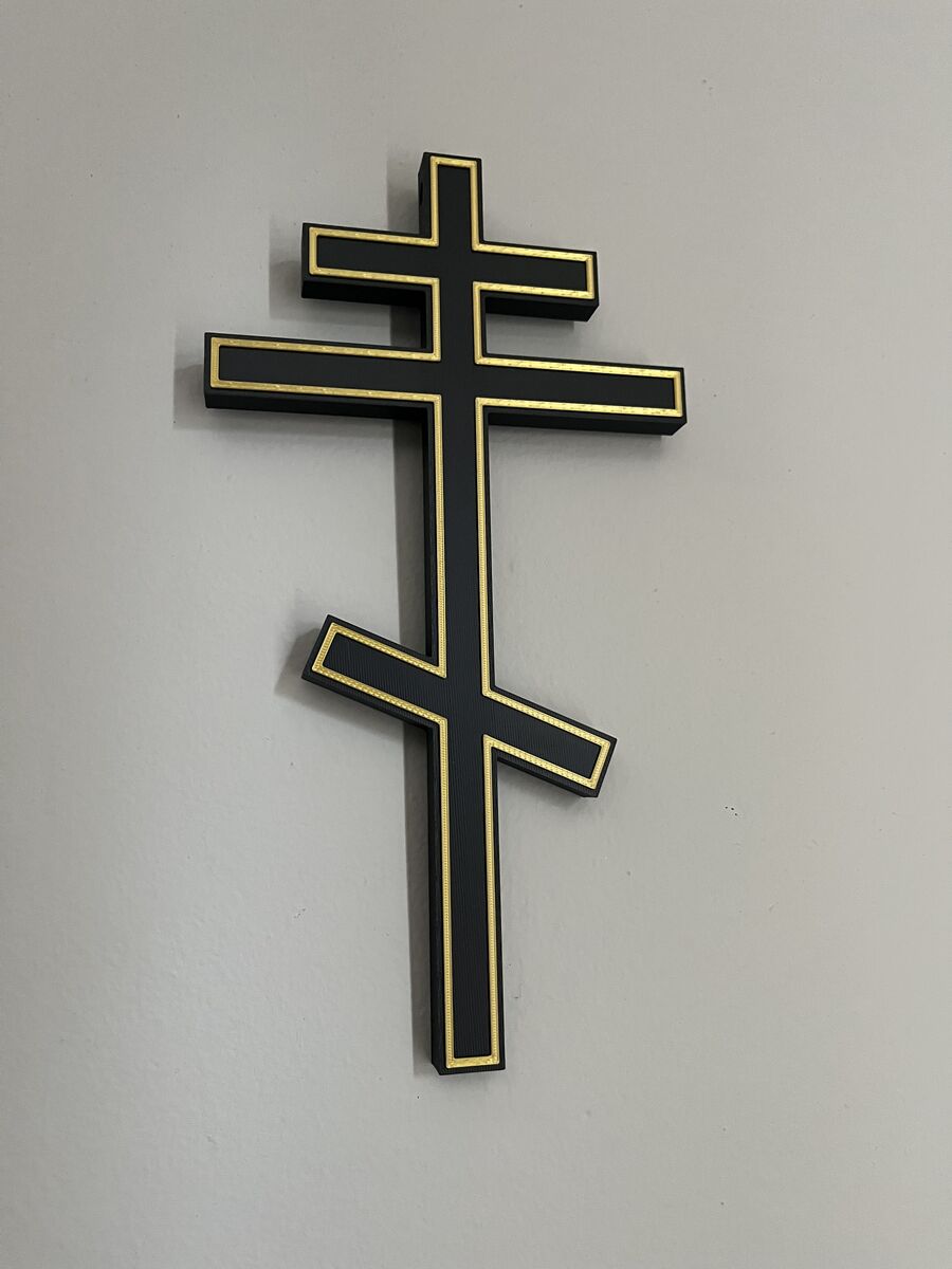 ORTHO WALL.jpeg
