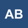 Antoine Bureau Logo