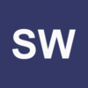 Simplex Websites Logo