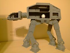 IMG_20170402_230639.jpg