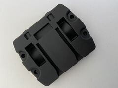 IMG_8338.JPG