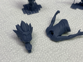 PLAY ART SRLИзображение 3D печати
