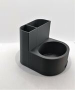 Desktop planter - Round B.jpg