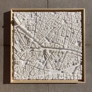 FABDEFAB Mapa 3D Gran Vía Madrid.jpg