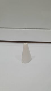 20200818_095258.jpg