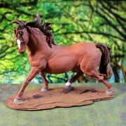 Horse.JPG