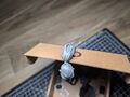 Review image #6328300