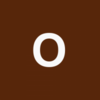 OokysCustomPrinting Logo