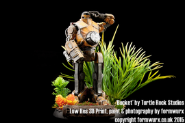 TRS-Bucket-LowRes-001.png