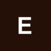 EZR Logo