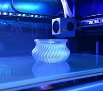 Vase1.jpg