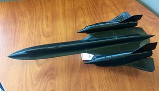 SR-71.1.jpg