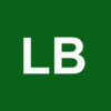 LJ’s Buisiness Logo