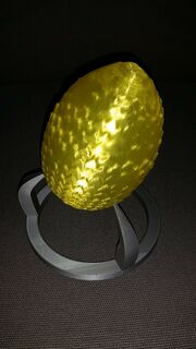 IMG_20170906_091057.jpg