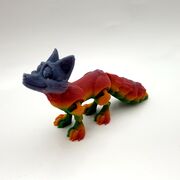 20220710_172319.jpg