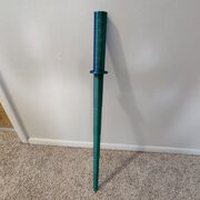 IMG_20230219_105332.jpg
