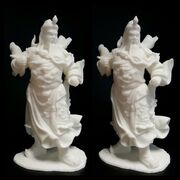 DetailedStatue.jpg