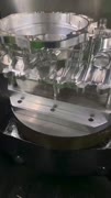 93d4ed786f85b213815cc156f6663244.mp4