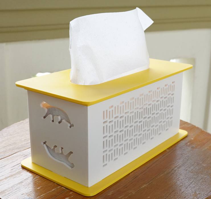 tissue box_tiger labs v1.0.png