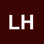 Layer House Studio