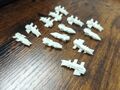 Review image #6234043