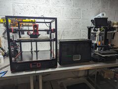PXL_20240113_223808817.jpg