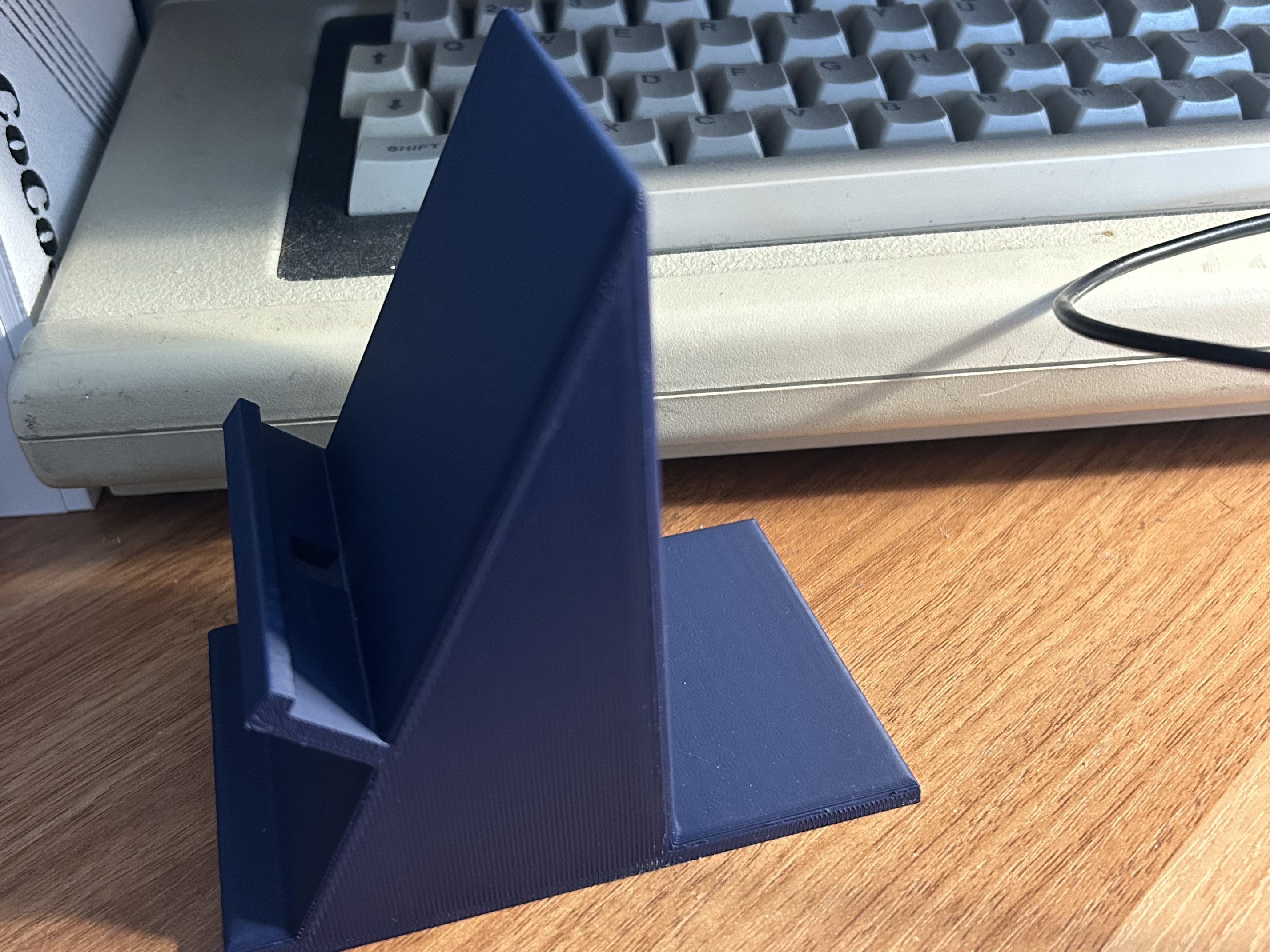 Phone Holder
