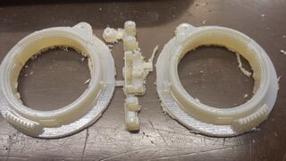 20170207_081315.jpg