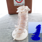 Posts Spine V5.png