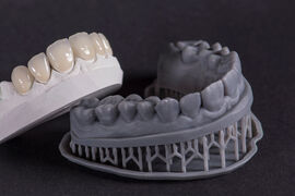 SLA Prints.jpg