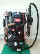 Proton Pack (19).jpg