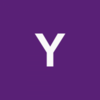 vintejj Logo